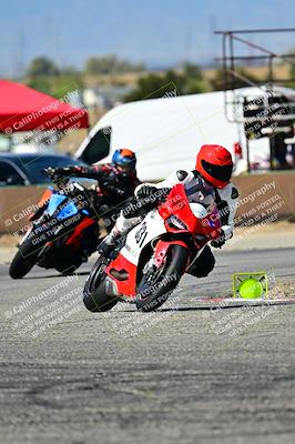 media/Apr-12-2025-TrackXperience (Sat) [[06d2a48708]]/Level 2/Session 2 (Turn 14 and Grid)/